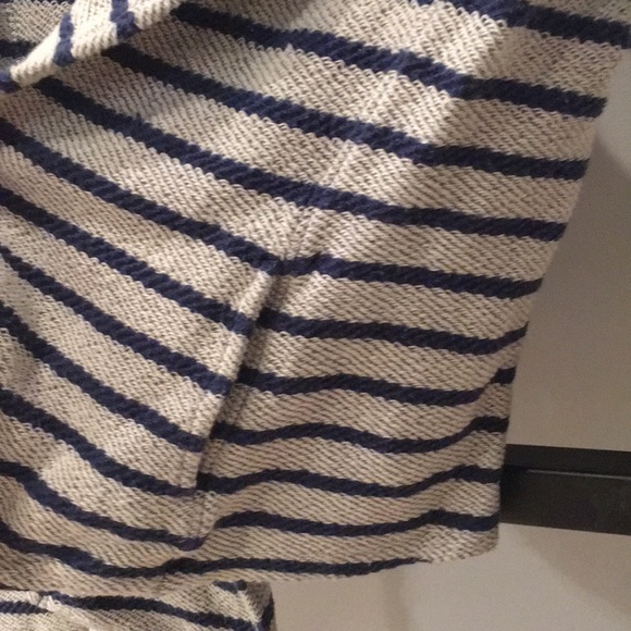 Adorable Lou & Gray cotton jacket - Picture 4 of 5